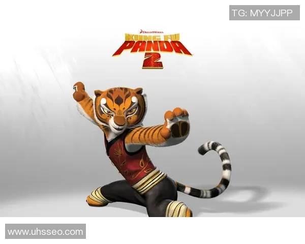 南宫娱乐电子游戏官网app-南宫娱乐电子游戏官网APP，探索数字娱乐的新纪元-南宫娱乐电子游戏官网app